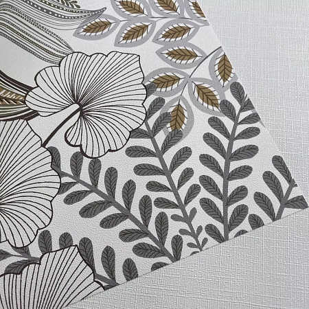 ���� Karuna �69002, Grandeco, �����-�������� 4