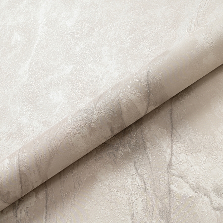 ���� Adele AR11181-03, ������, �����-�������� 7