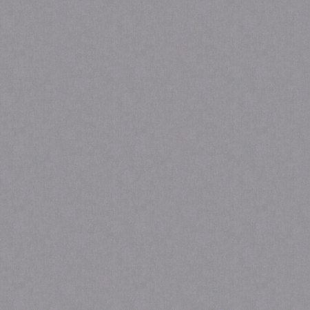 ���� Valley 13 011/3, Artsimple, �����-�������� 2