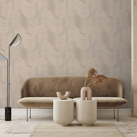 ���� Margarita 7247-02, Euro Decor, �����-�������� 3