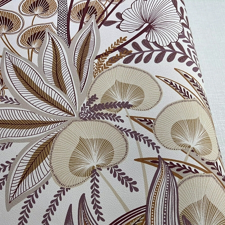���� Karuna �69001, Grandeco, �����-�������� 3