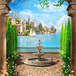 ��� �� ������ ������ ���� F-247 (2,0�2,7 �)