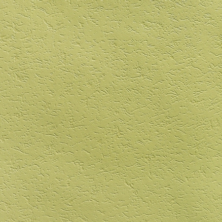 ���� ��������� 905107, �������, �����-������ 1
