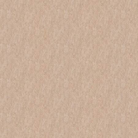 ���� Time TM 1308, Grandeco, �����-�������� 1