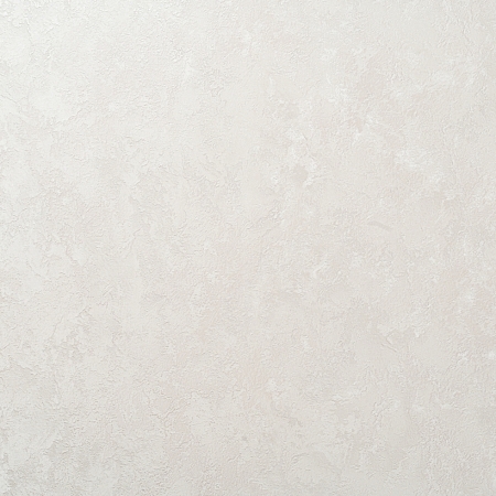 ���� Miriada AR11117-05, ������, �����-�������� 1