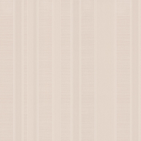���� Opus 6029-02, Deco-Deco, �����-�������� 1