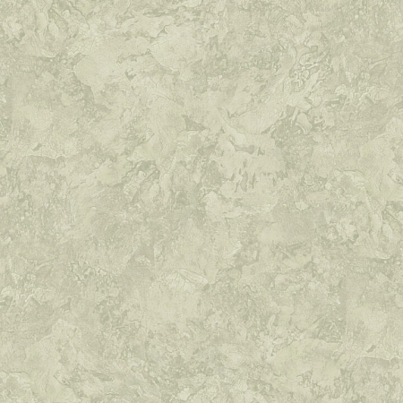 ���� Sentiment A75504, Grandeco, �����-�������� 1