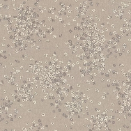 ���� ����� 7282-02, Euro Decor, �����-�������� 1