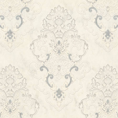 ���� Rococo 9156-00, Monte Solaro, �����-�������� 1