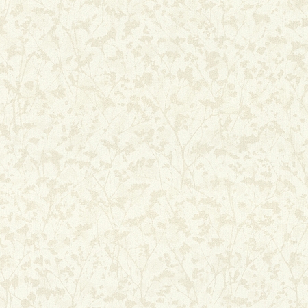 ���� Amara 720730, Rasch, �����-�������� 1