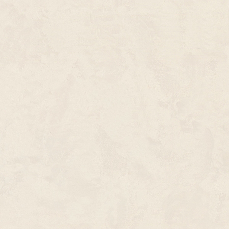 ���� Ishtar 7256-01, Euro Decor, �����-�������� 1