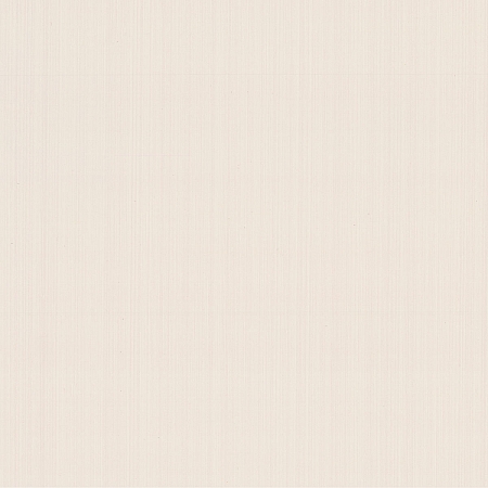 ���� Circle 7178-11, Euro Decor, �����-�������� 1