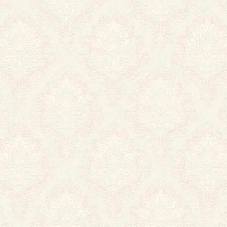 ���� Secret R154102, Grandeco, �����-�������� 1