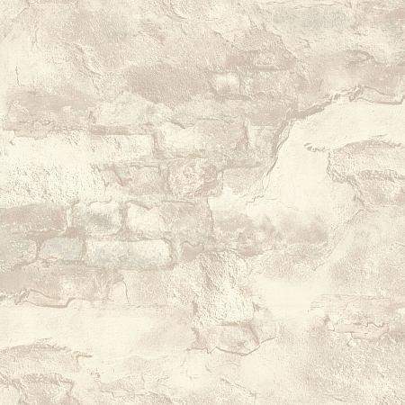 ���� Stone 7203-01, Euro Decor, �����-�������� 1