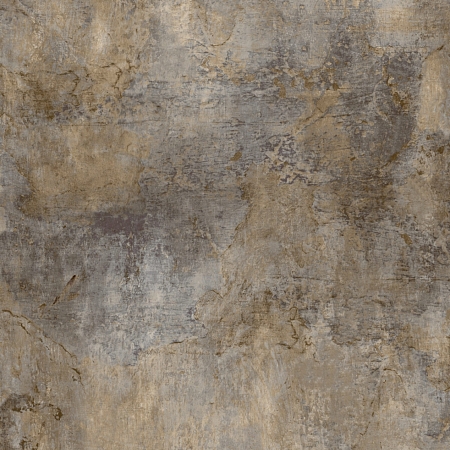  Icon IC 191702, Grandeco, - 1