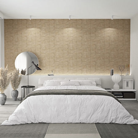 ���� Travertino 33059, Marburg, �����-�������� 3