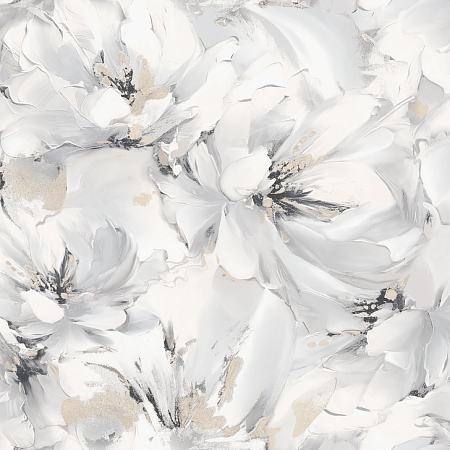 ���� Alise 60915-06, Erismann, �����-�������� 1