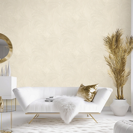 ���� Damasco Reale 73436, Emiliana Parati, �����-�������� 2