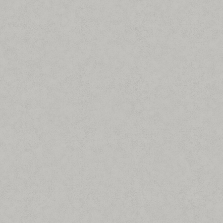 ���� Monica 60939-03, Erismann, �����-�������� 1