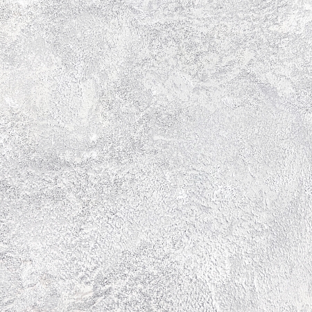 ���� Lava 60634-06, Erismann, �����-�������� 5