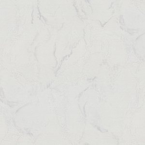 Aphrodite 5048-11