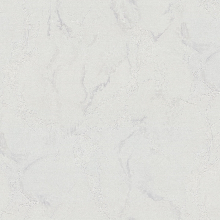 ���� Aphrodite 5048-11, Diamond, �����-�������� 1