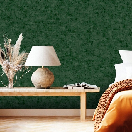 ���� Cuba R114015, Grandeco, �����-�������� 2