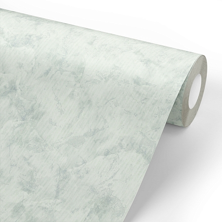 ���� Rococo 9157-03, Monte Solaro, �����-�������� 3