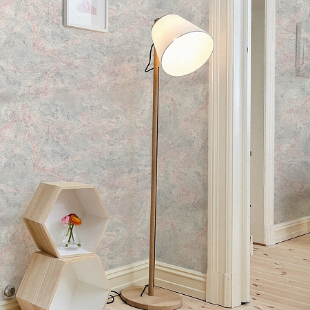 ���� Legenda 80137, Prima Italiana, �����-�������� 2
