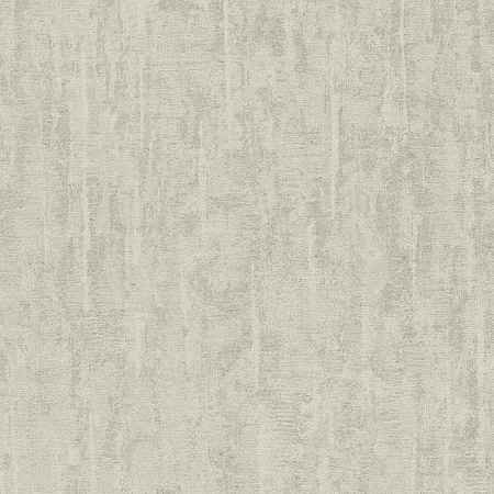 ���� Elementum EE1403, Grandeco, �����-�������� 1