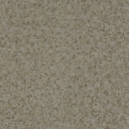  Materica 1 73152, Emiliana Parati, - 1