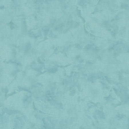 ���� Kawa 7200-04, Euro Decor, �����-�������� 1