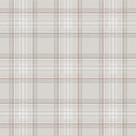 ���� Sherlock 654615, WALL UP, �����-�������� 1