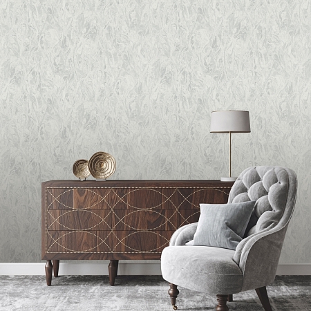 ���� Gemma 7180-11, Euro Decor, �����-�������� 3