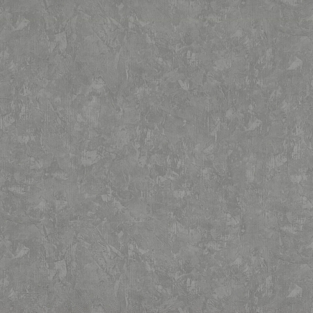 ���� Materie R23214, Fipar, �����-�������� 1