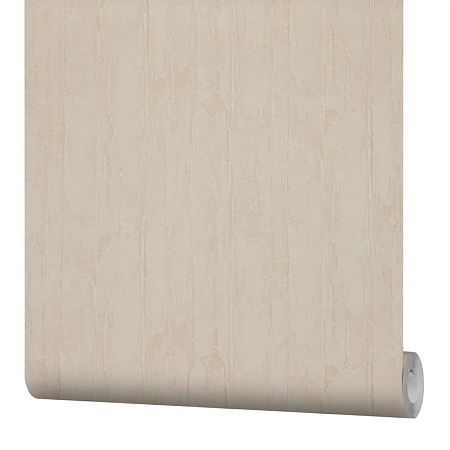 ���� Gold R 23614, Fipar, �����-�������� 3