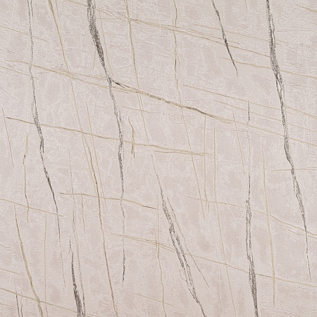 ���� Murano 10812-04, ������, �����-�������� 2