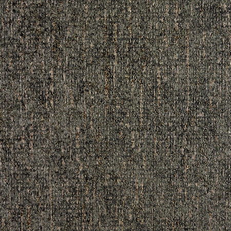 ���� Fiori 79208-7, AS Creation, �����-�������� 2