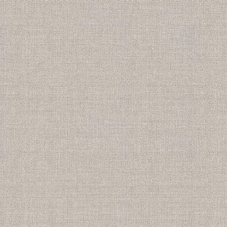 ���� Elle 4 ER12216-38, Erismann, �����-�������� 3