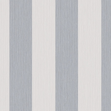 ���� ���� Modern Beauty 656374 WALL UP, WALL UP, �����-�������� 5
