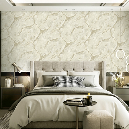 ���� Emiliana Parati Carrara 3 84655, Decori&Decori, �����-�������� 2
