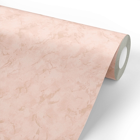 ���� Terra 8046-02, Ornamy, �����-�������� 3