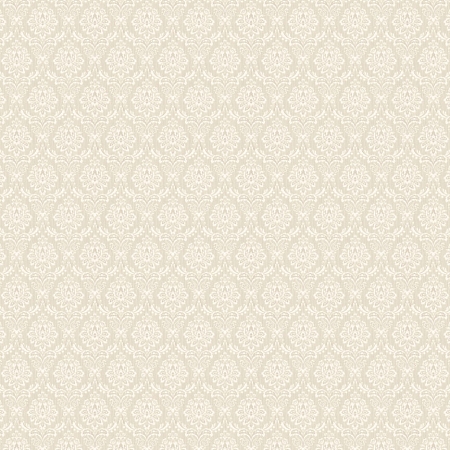 ���� Mini Trend 15540, Zambaiti Parati, �����-�������� 2