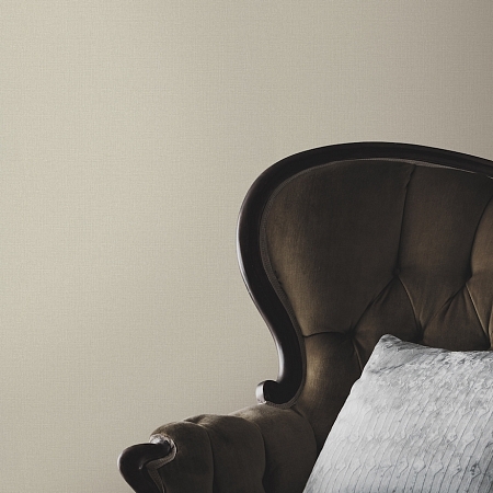 ���� Elle 4 ER12216-38, Erismann, �����-�������� 4