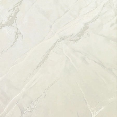 ���� Slab 7290-00, Euro Decor, �����-�������� 4