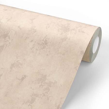 ���� Villa Riviera 7158-01, Euro Decor, �����-�������� 2