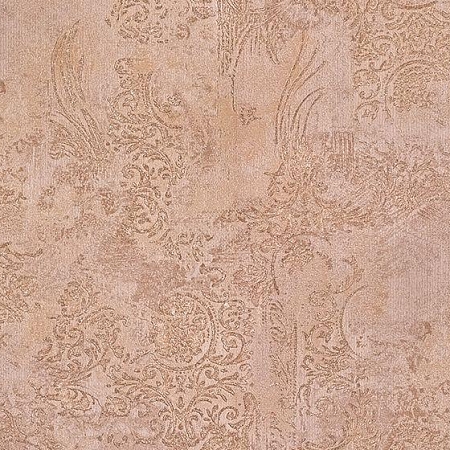 ���� Siciliana R 22213, Fipar, �����-�������� 1