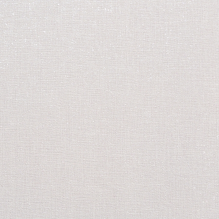 ���� Absolute II AR11271-03, ������, �����-�������� 5