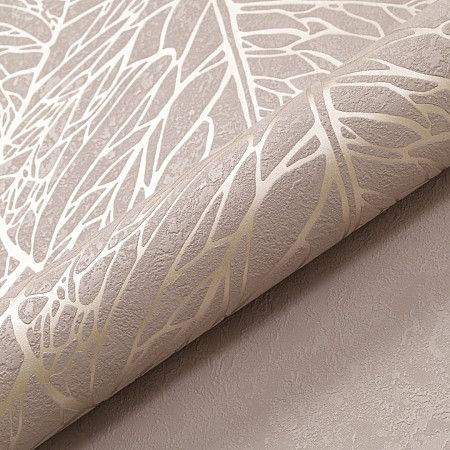 ���� Forest  AR11202-04, OVK Design, �����-�������� 6