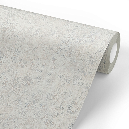 ���� Byzantium 7246-11, Euro Decor, �����-�������� 2